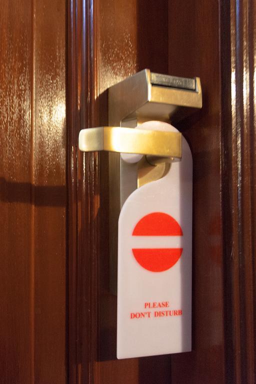 Rahat Hotel Aktau  Ruang foto