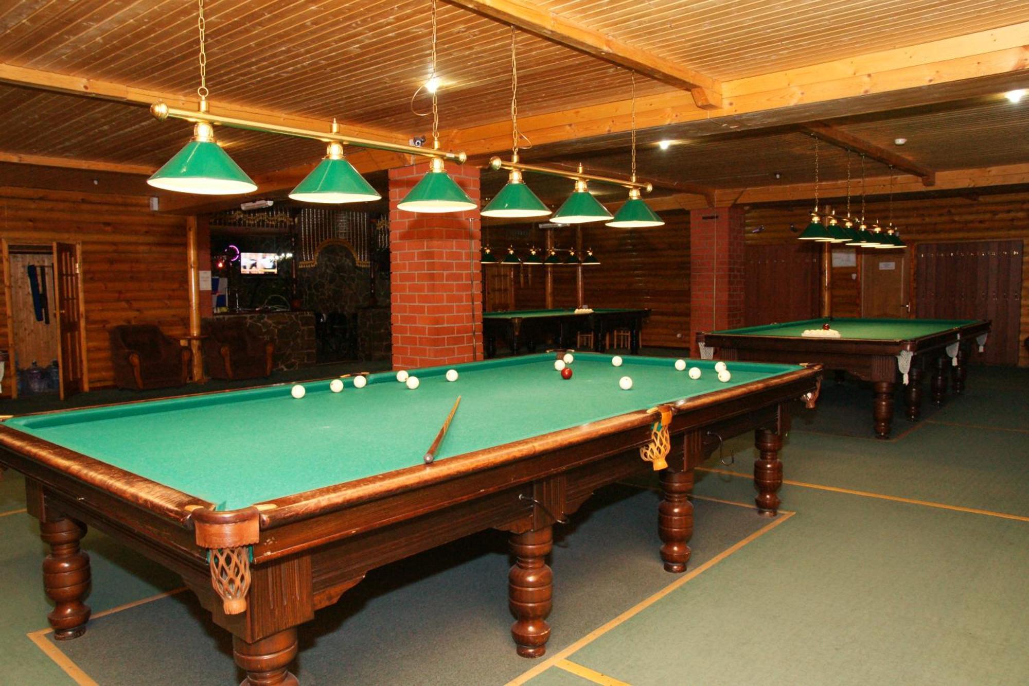 Rahat Hotel Aktau  Bagian luar foto