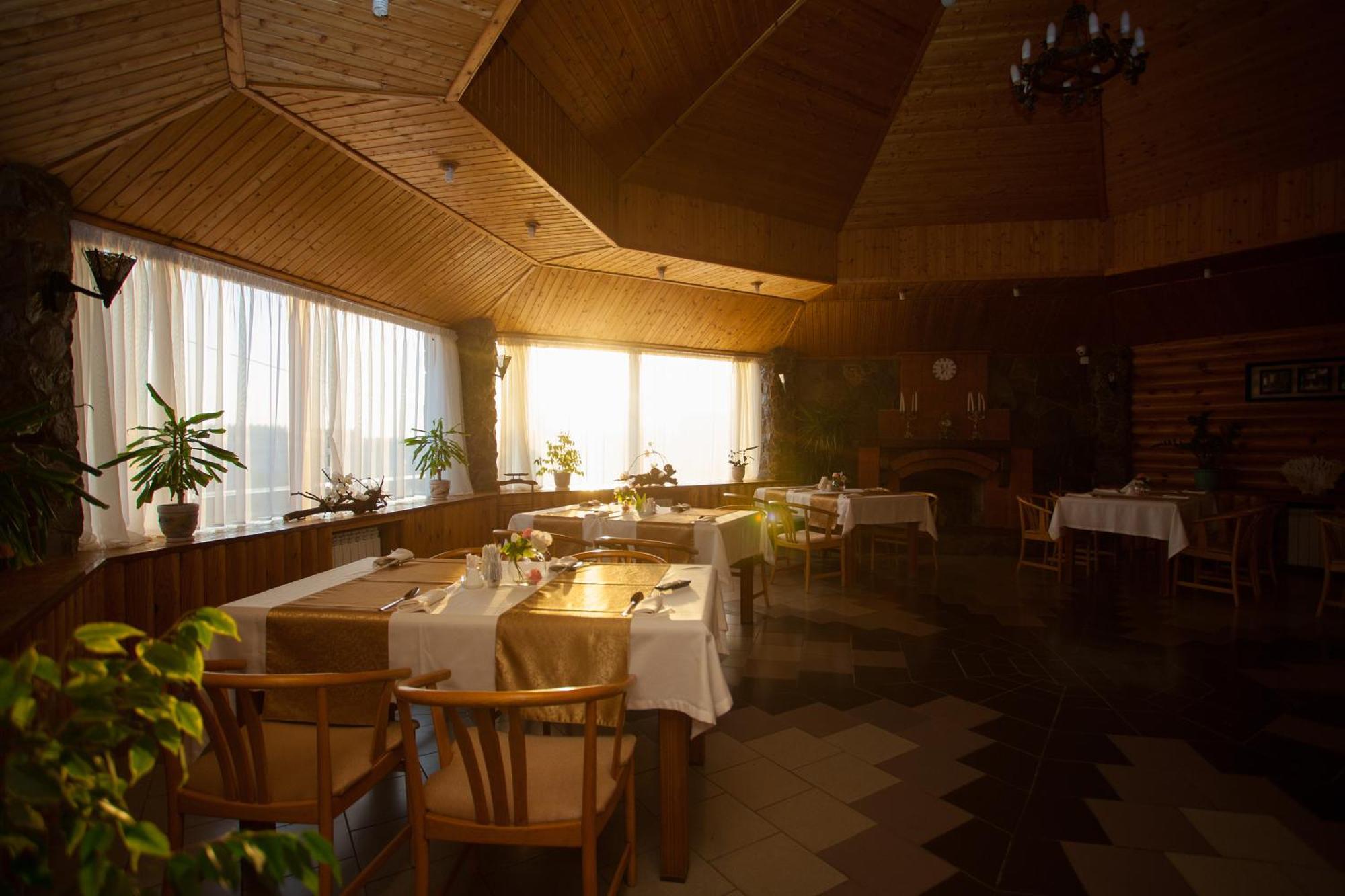 Rahat Hotel Aktau  Bagian luar foto