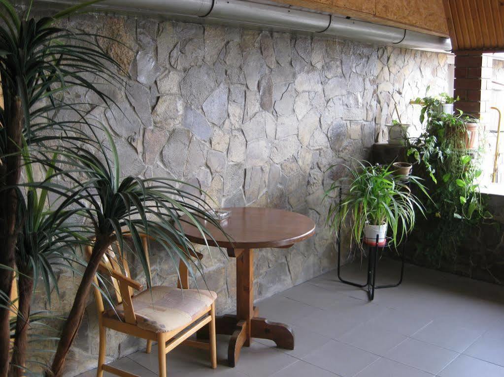 Rahat Hotel Aktau  Bagian luar foto