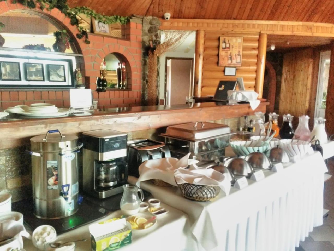 Rahat Hotel Aktau  Bagian luar foto